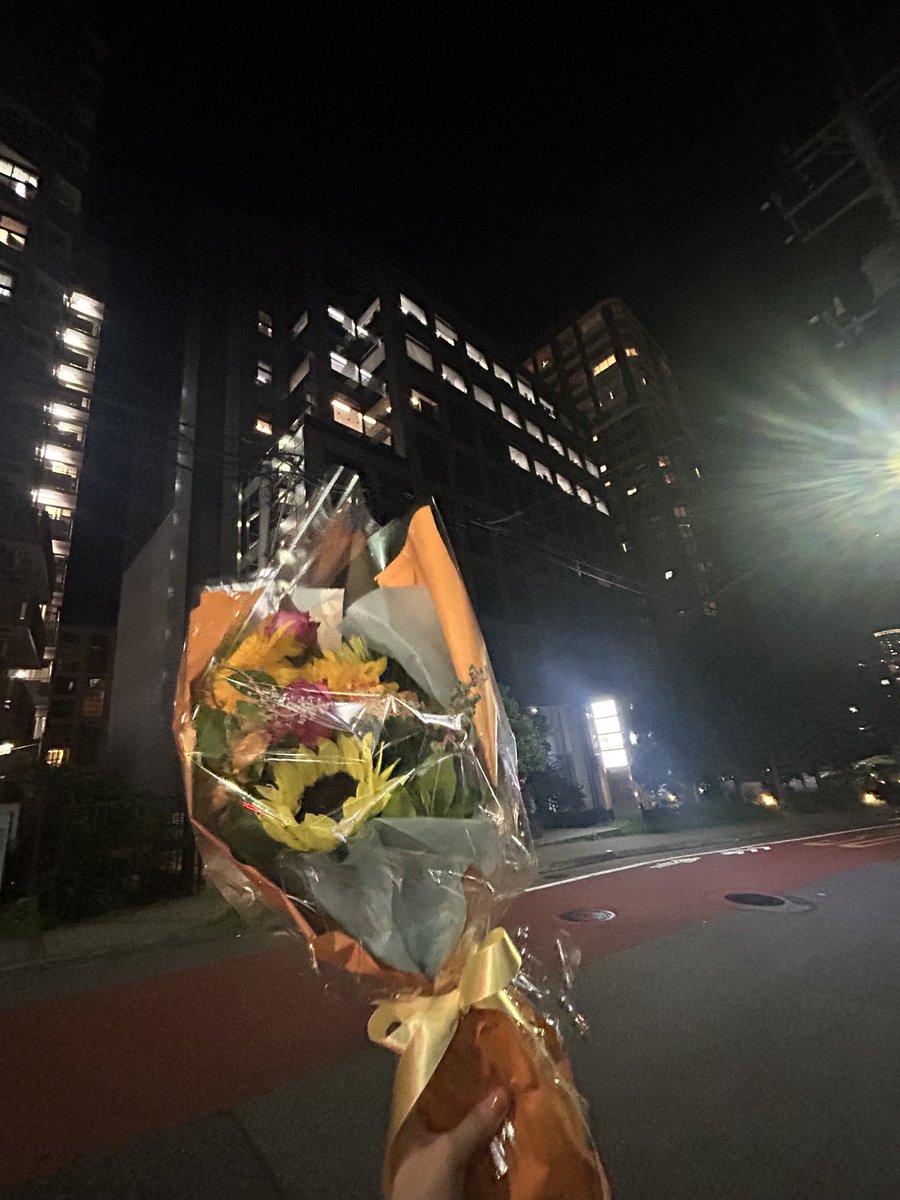 オオワシ🐓タイムツリーPdM tweet media