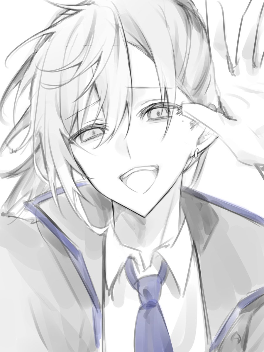 #KuzuArt #かな絵  #くろのあとりえ