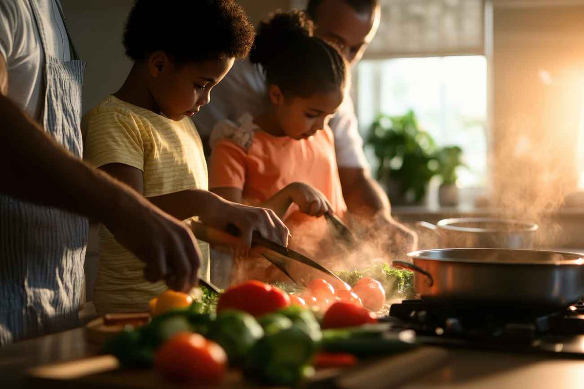 📊En la UE (2024), el 14,7 % de personas de 15-74 años nació en el extranjero
🏠Hogares de nacidos fuera crecen y bajan hogares de nativos con padres nativos
👩‍👩‍👦Más hijos en hogares de nacidos en el extranjero

🔗 goo.su/N7ZR7Z

<a href="/flujandefrias/">Fernando Luján</a> <a href="/PatriciaRuizUGT/">Patricia Ruiz</a> <a href="/cescpoch/">Cesc Poch i Ros</a>