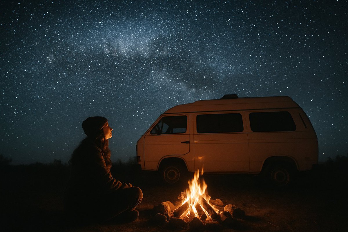 Deany Windrunner tweet media