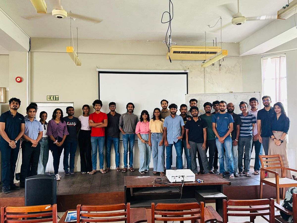 IronOne Technologies tweet media