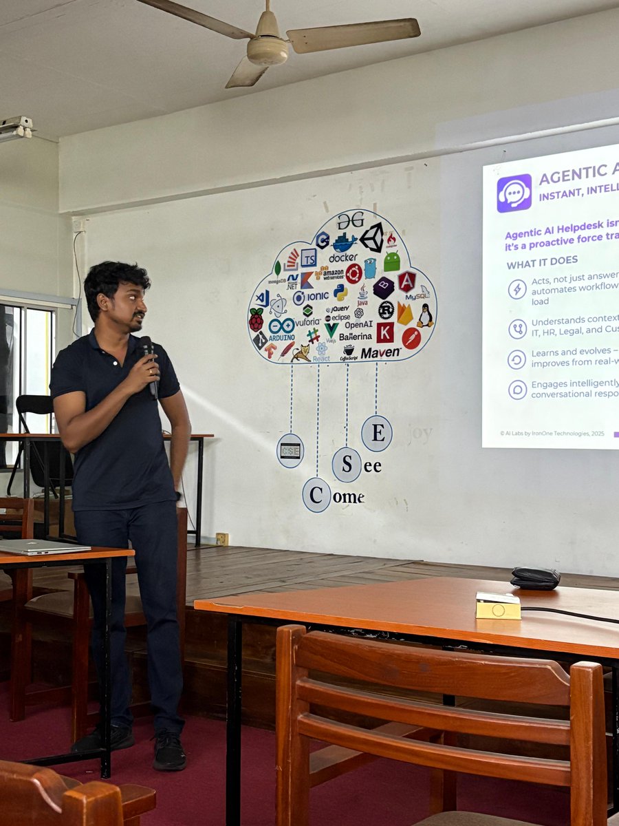 IronOne Technologies tweet media