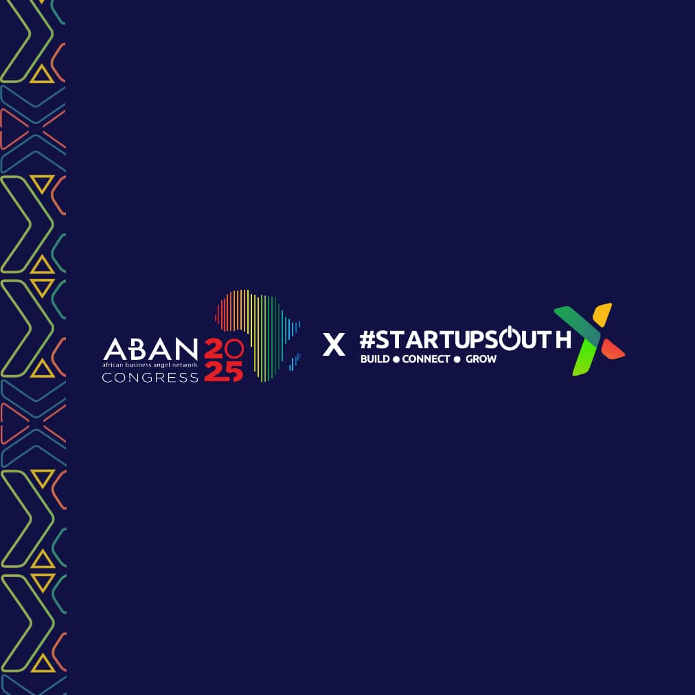 Big News! #StartupSouth + ABAN Investor Network are bringing top investors &amp; ecosystem leaders to Owerri!

This is more than an eventit’s a catalyst for making SE Nigeria a top Startup Hub.

🎟️ VIP Tickets: x.startupsouth.org/x#/tickets?lan…

#StartupSouthX #Owerri <a href="/StartupSouthNg/">#StartupSouth9</a>