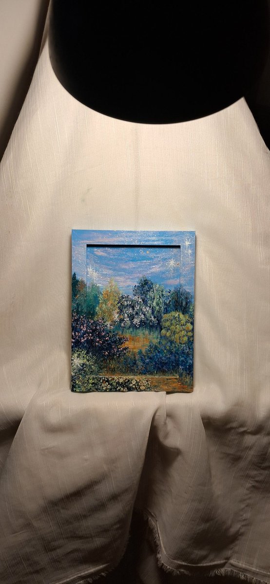 นี่แหนะ อวดเบื้องหลัง น่ารักม้ายยย