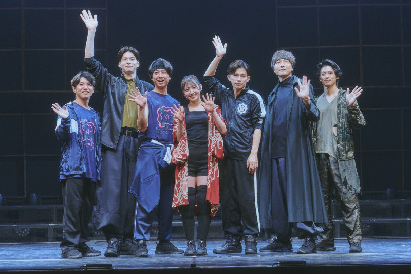 青木暸 まとめ売り 青木暸 まとめ売り 青木 瞭 (@Aoki__Ryo) / X