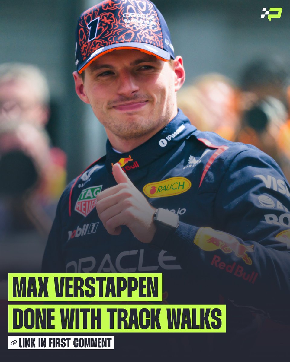 PlanetF1 tweet media