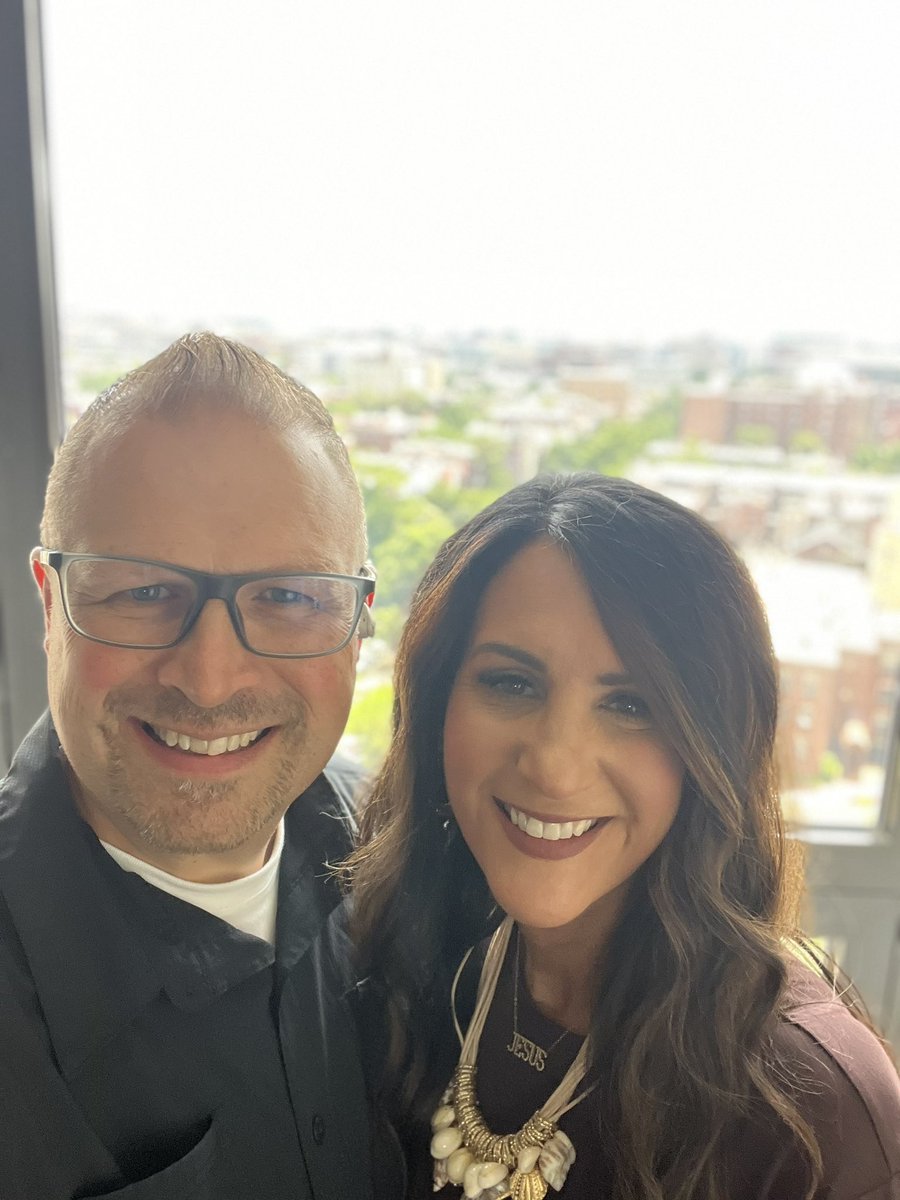 Jason Garner tweet media