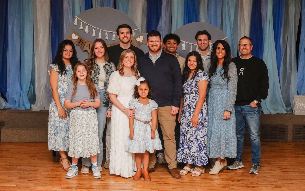 Jason Garner tweet media