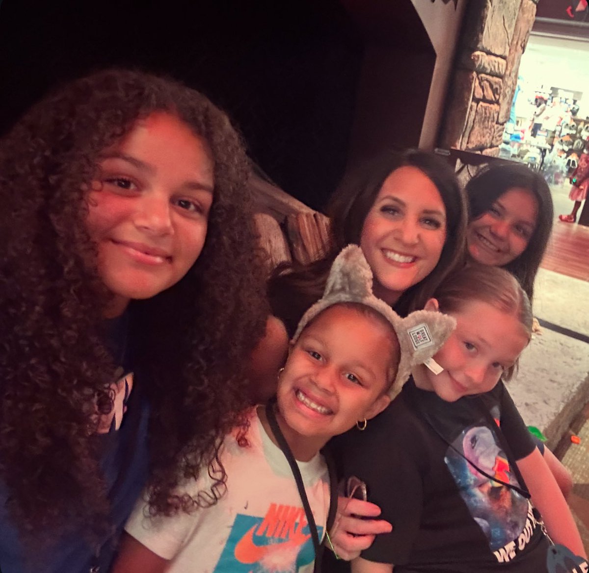 Jason Garner tweet media