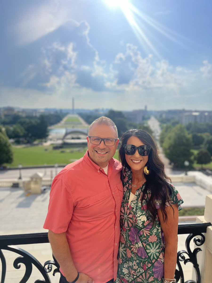 Jason Garner tweet media