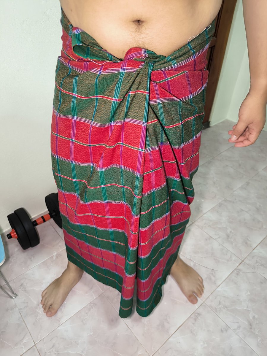 เสียวกันครับ