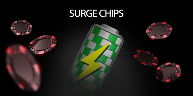 Everygame Poker tweet media