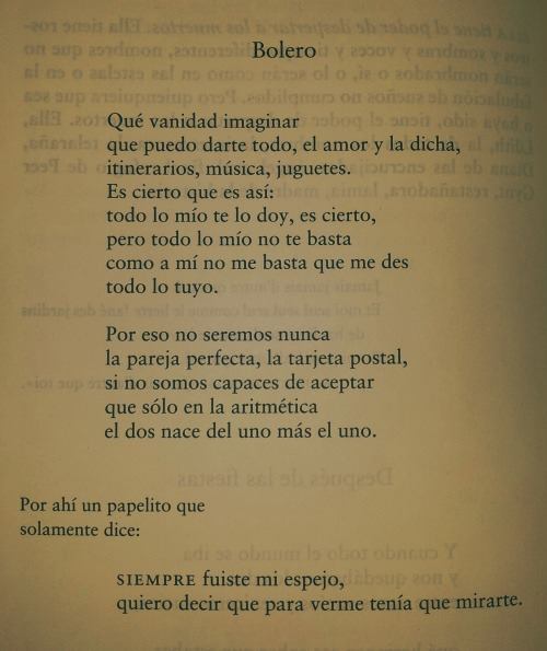 aprenastrologia's tweet photo. Poema de Julio Cortázar. A ver si adivinan dónde tenía Venus y Marte en su carta natal. 👇 https://t.co/XZP4dYHihr