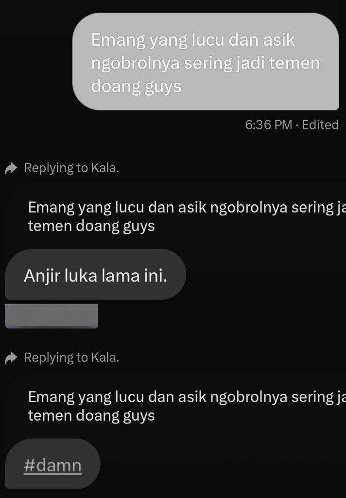 OFHORIZONN's tweet image. Josè. 

Diskursus yang sangat bangke 🙃 #lessonlearned