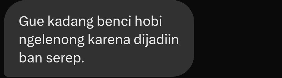OFHORIZONN's tweet image. Josè. 

Diskursus yang sangat bangke 🙃 #lessonlearned