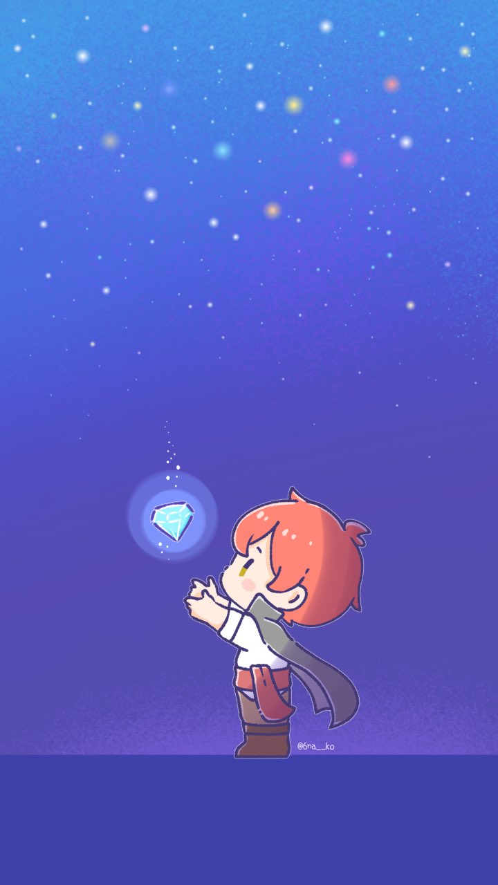 ♡はなもっちページ♡ もーっと☆ちっちゃいのっ！