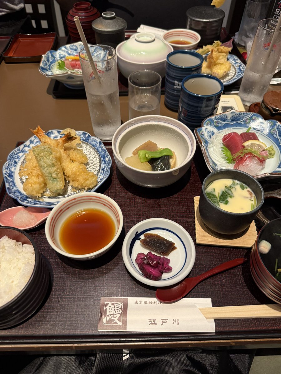 Doc Otter 🧀 💍 🦦 tweet media