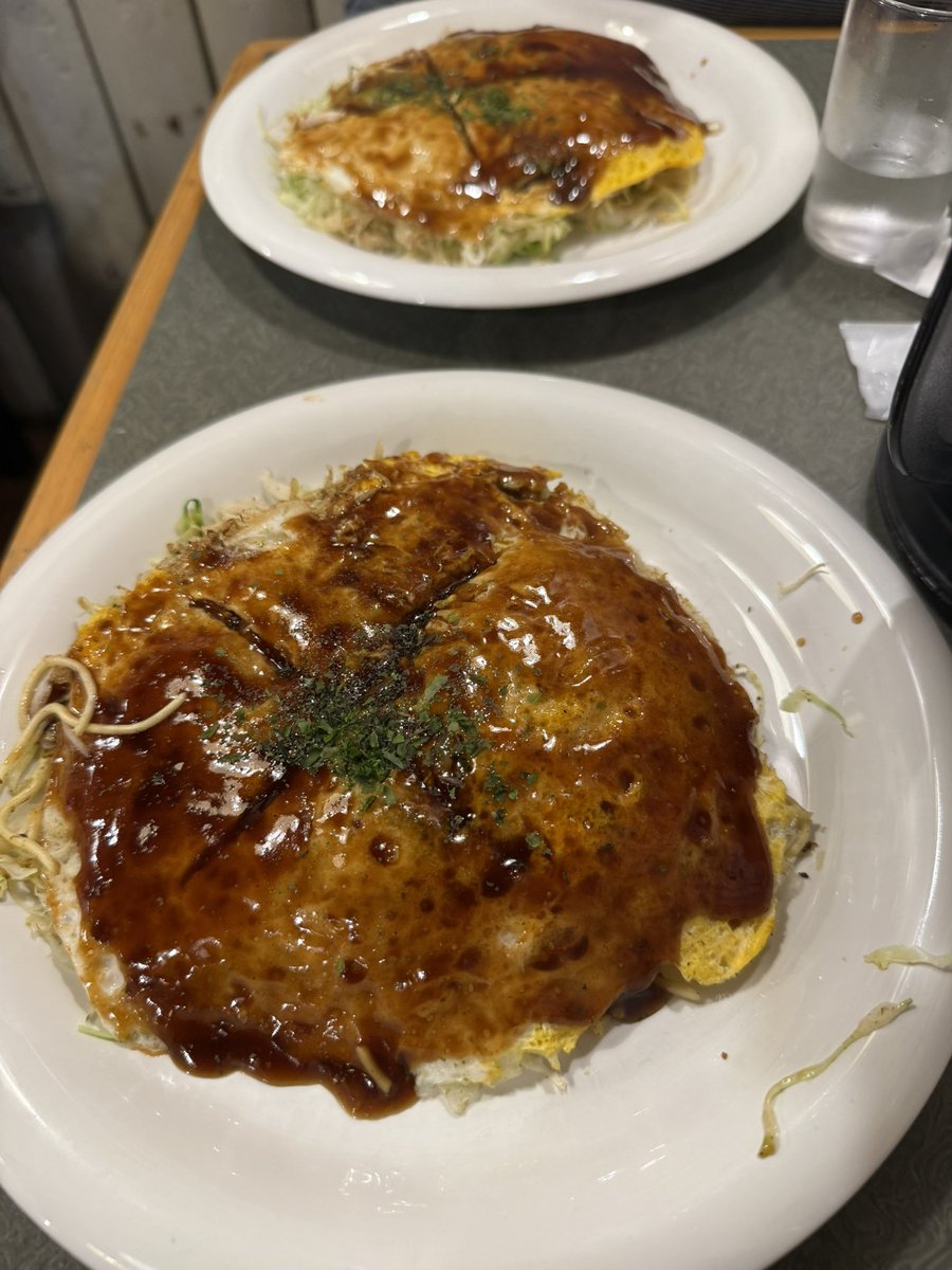 Doc Otter 🧀 💍 🦦 tweet media