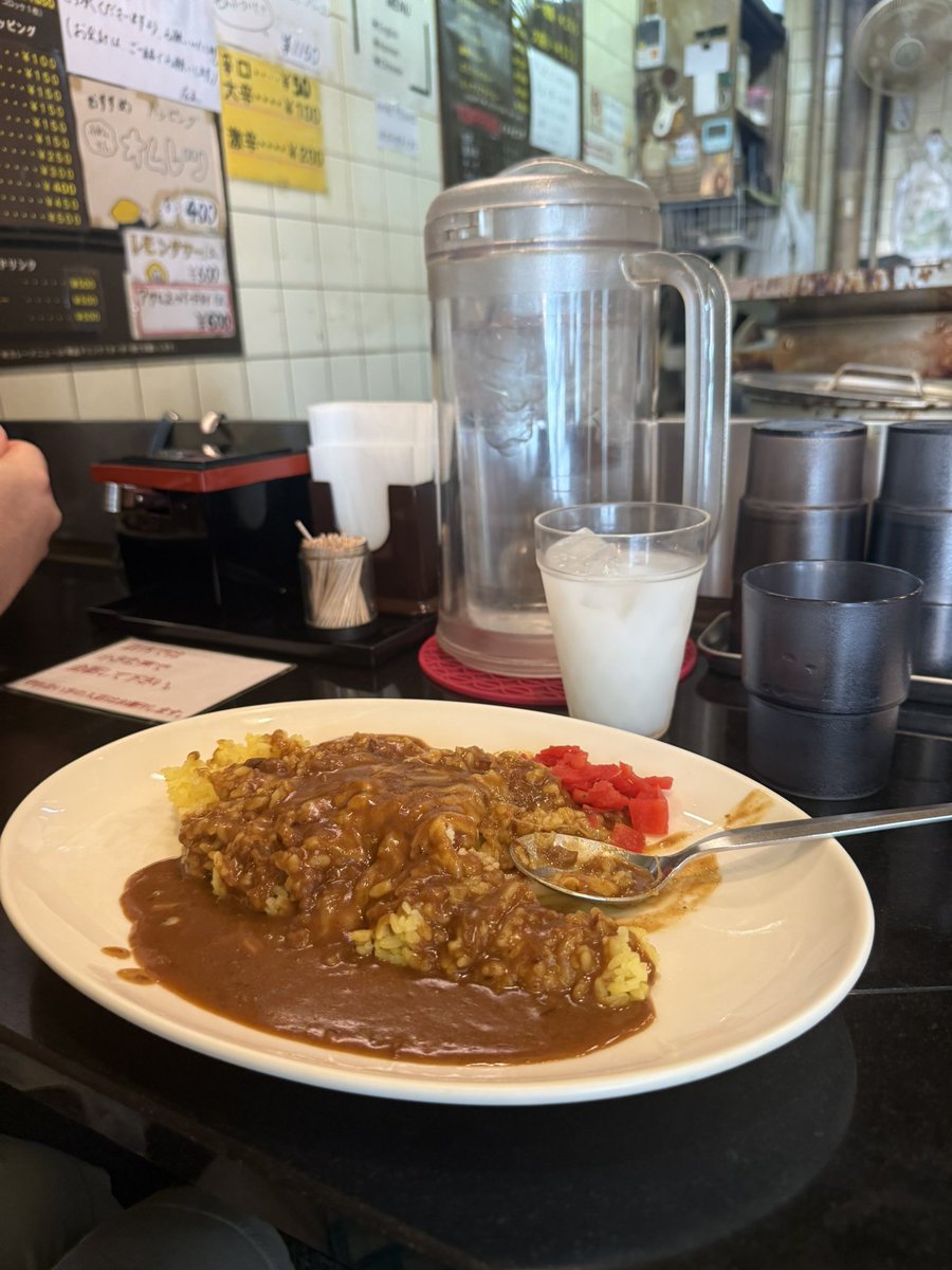 Doc Otter 🧀 💍 🦦 tweet media