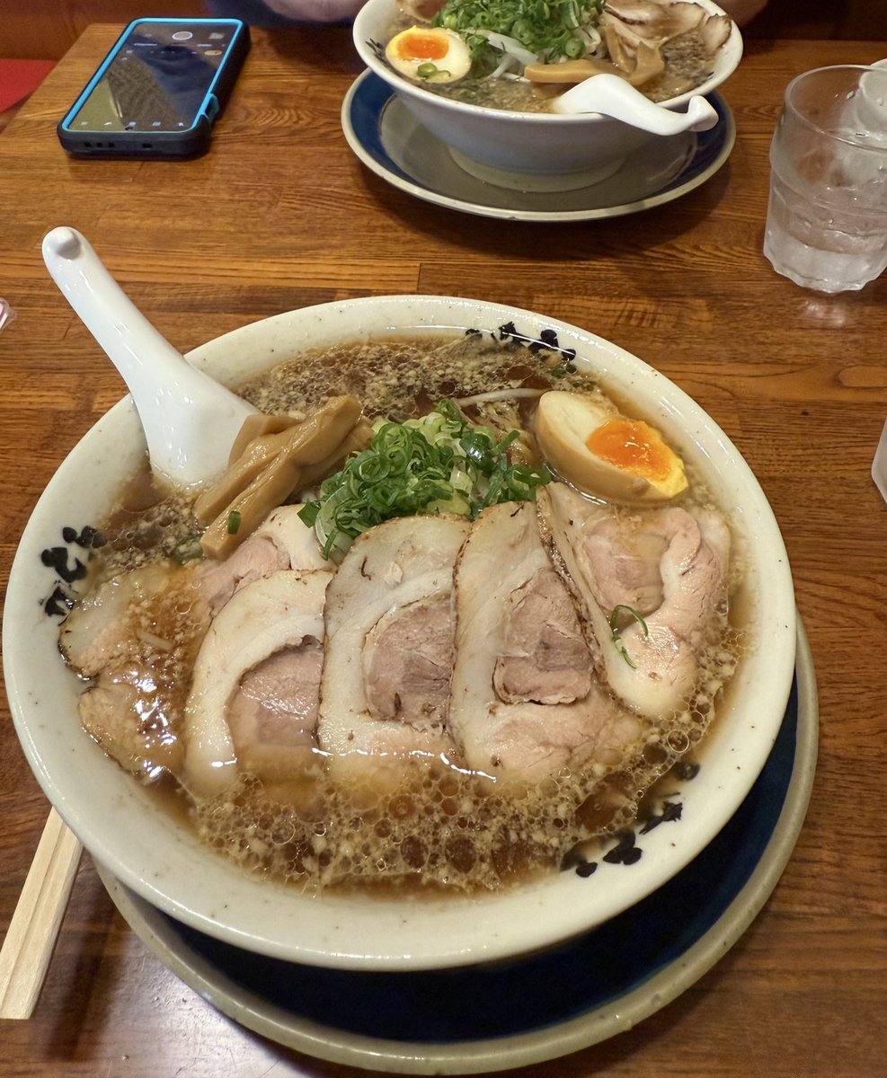 Doc Otter 🧀 💍 🦦 tweet media