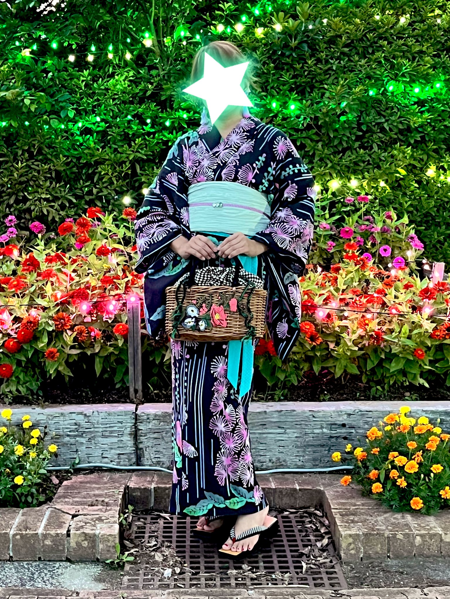 小紋 金彩 さおり 真赭色 正絹 反物 小紋 金彩 さおり 真赭色 正絹 反物