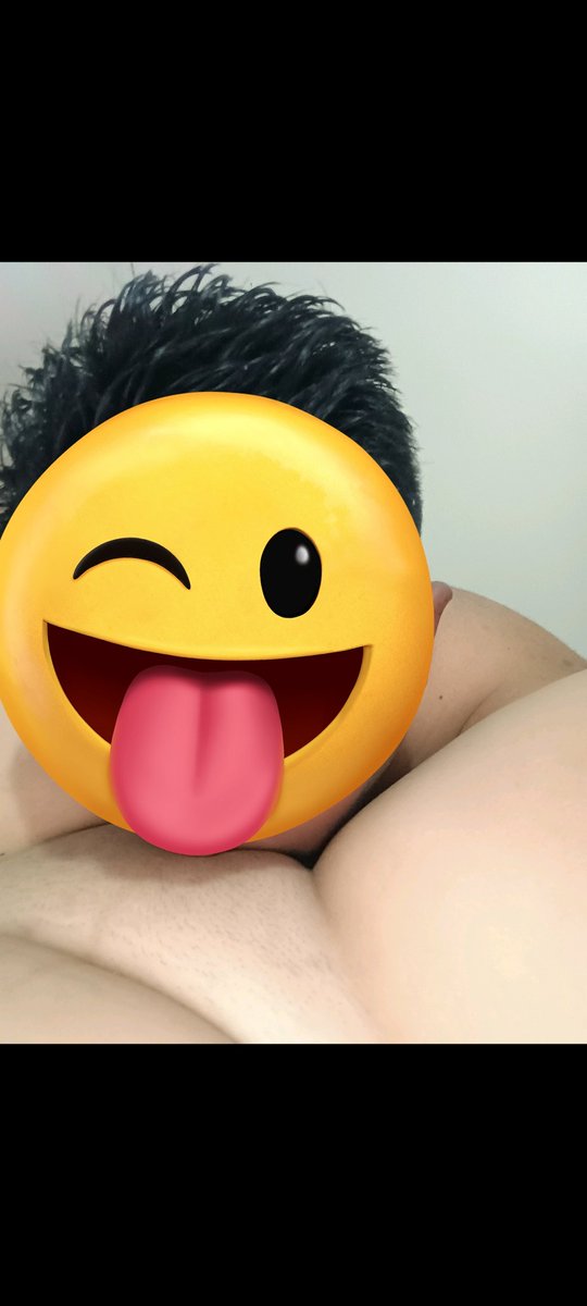 Esposos32y34 (@esposos32y34) on Twitter photo 