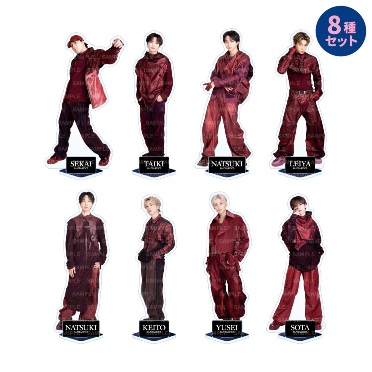 L≫取引垢 tweet media