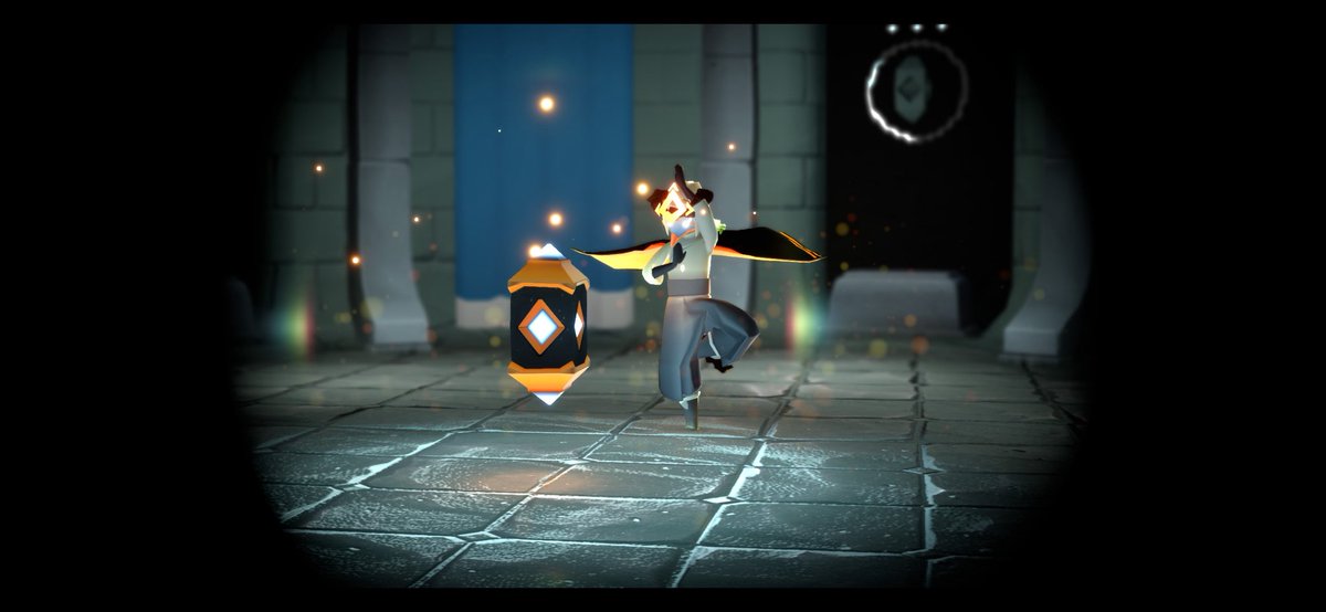 🐺 (@leo_sanm) on Twitter photo 