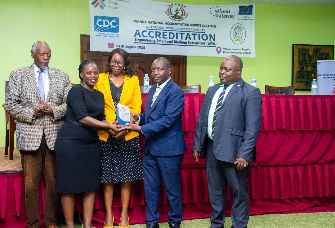 Ministry of Trade Ug tweet media