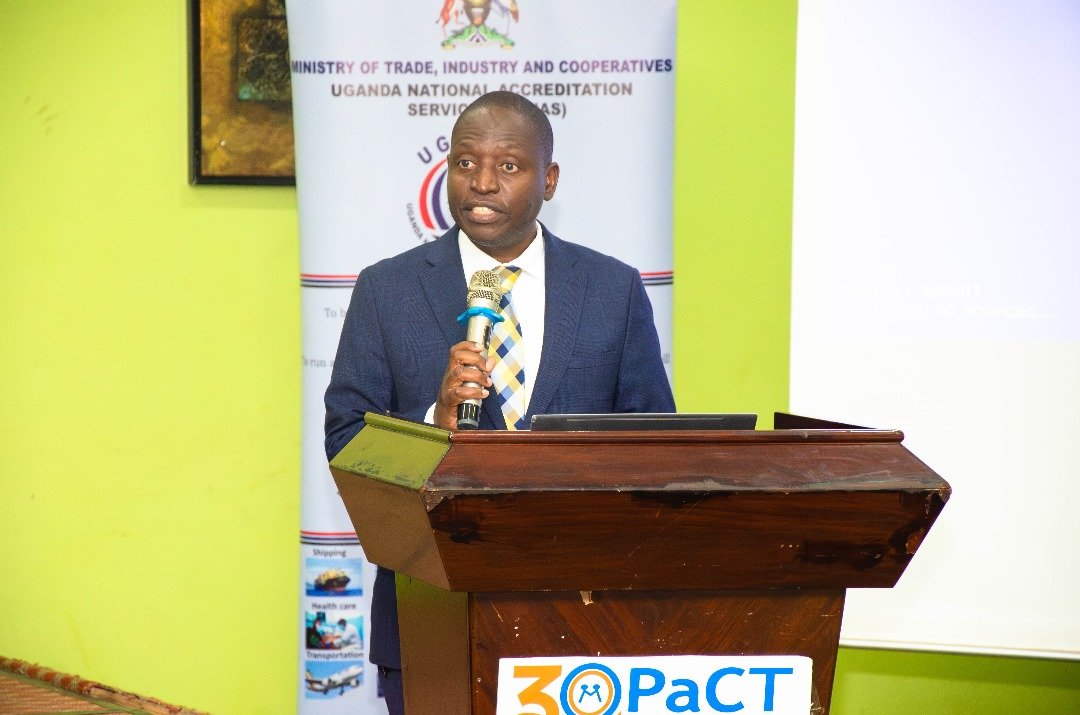 Ministry of Trade Ug tweet media