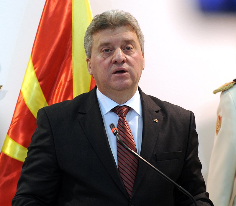 Земјотрес е кога земјата се тресе, тоа е тоа.. Што мора да знаете повеќе?