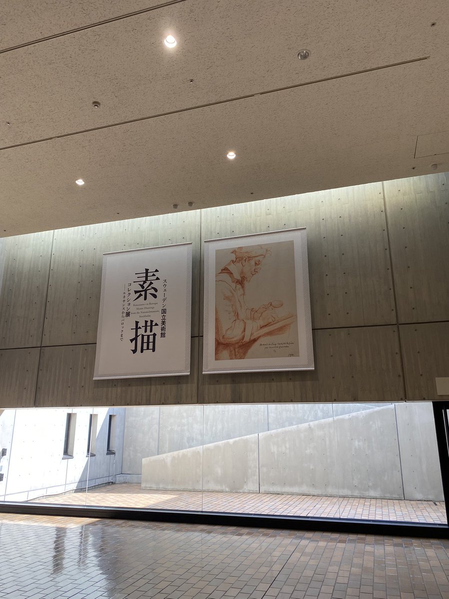 jzk5rf's tweet photo. 纪念下今天 https://t.co/Y482FA9Kar