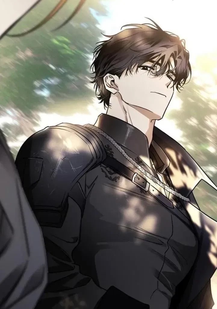 2DimensiMenfess's tweet image. !2DFESS 

Born into this world, looking to spread his wings in search of friends and interactions. Feel free to leave a retweet and light interaction—please be patient, as he’s not the most sociable (rarely engages in socializing). 

W-OC, bodyguard