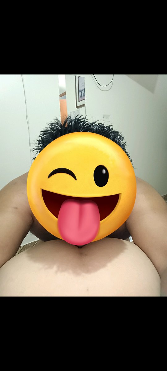 Esposos32y34 (@esposos32y34) on Twitter photo 