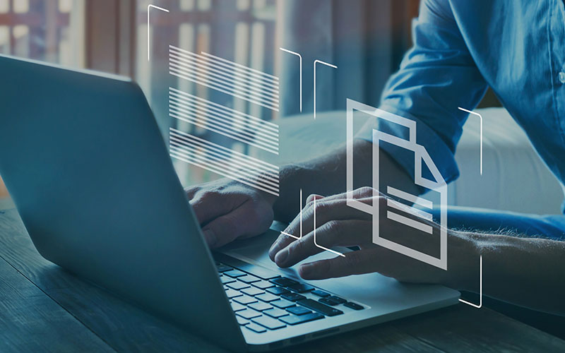 We are having a new computer system for the practice. We will be closed on Tuesday 19th August for staff training on this new system. We will be open as normal on Wednesday 20th at 9.00.
Apologies for any inconvenience.