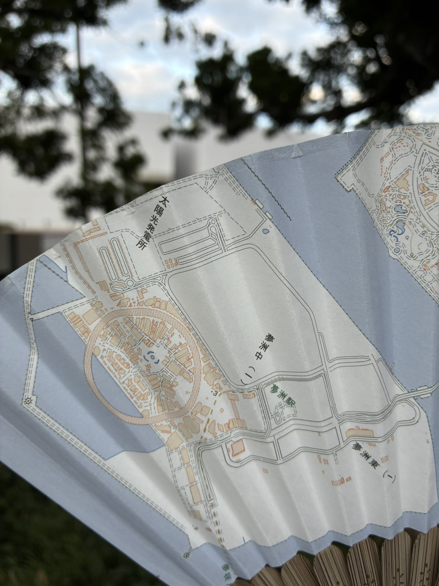 こむぎ (@n68862) / X