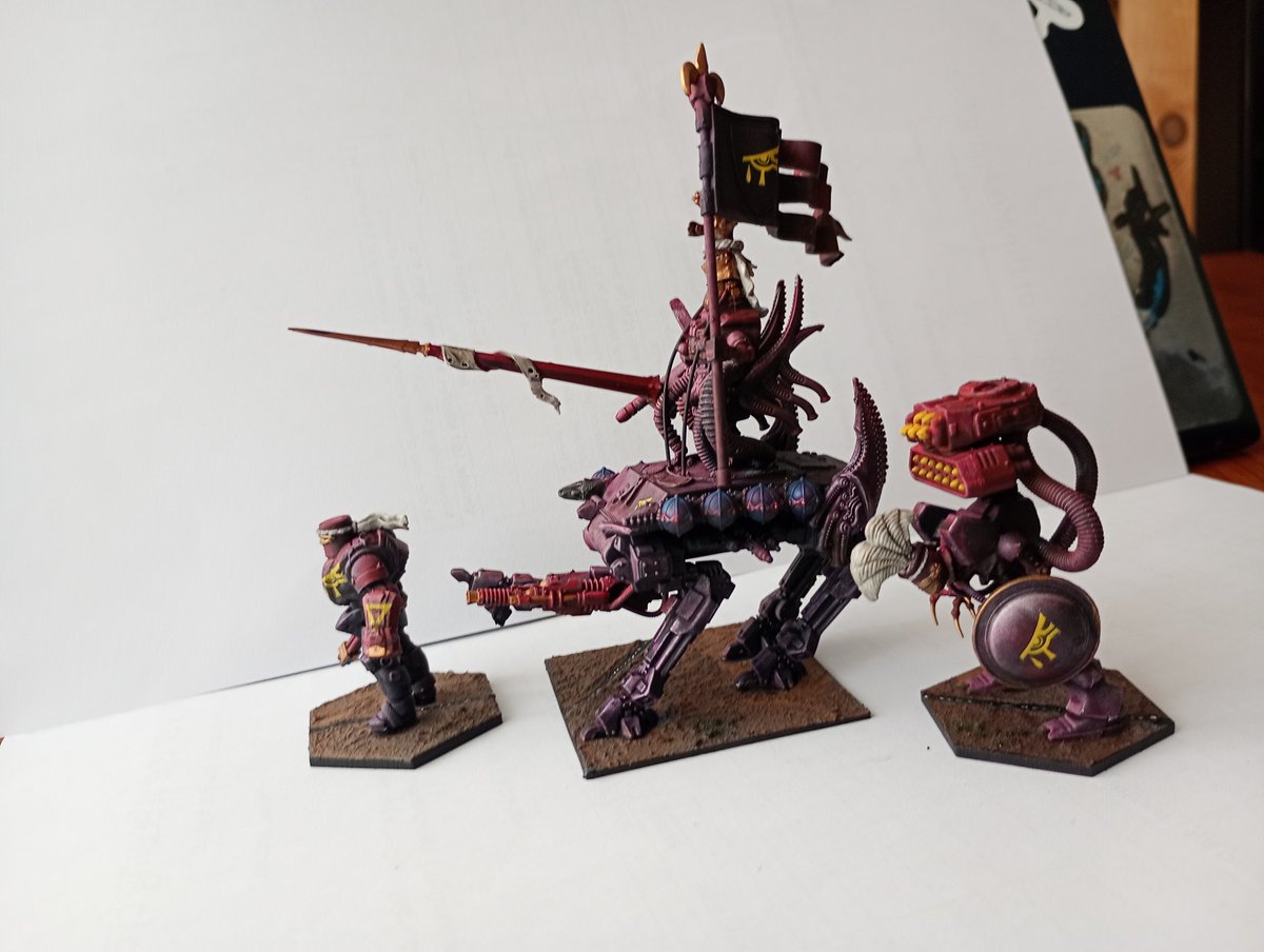 pjamesstuart tweet media