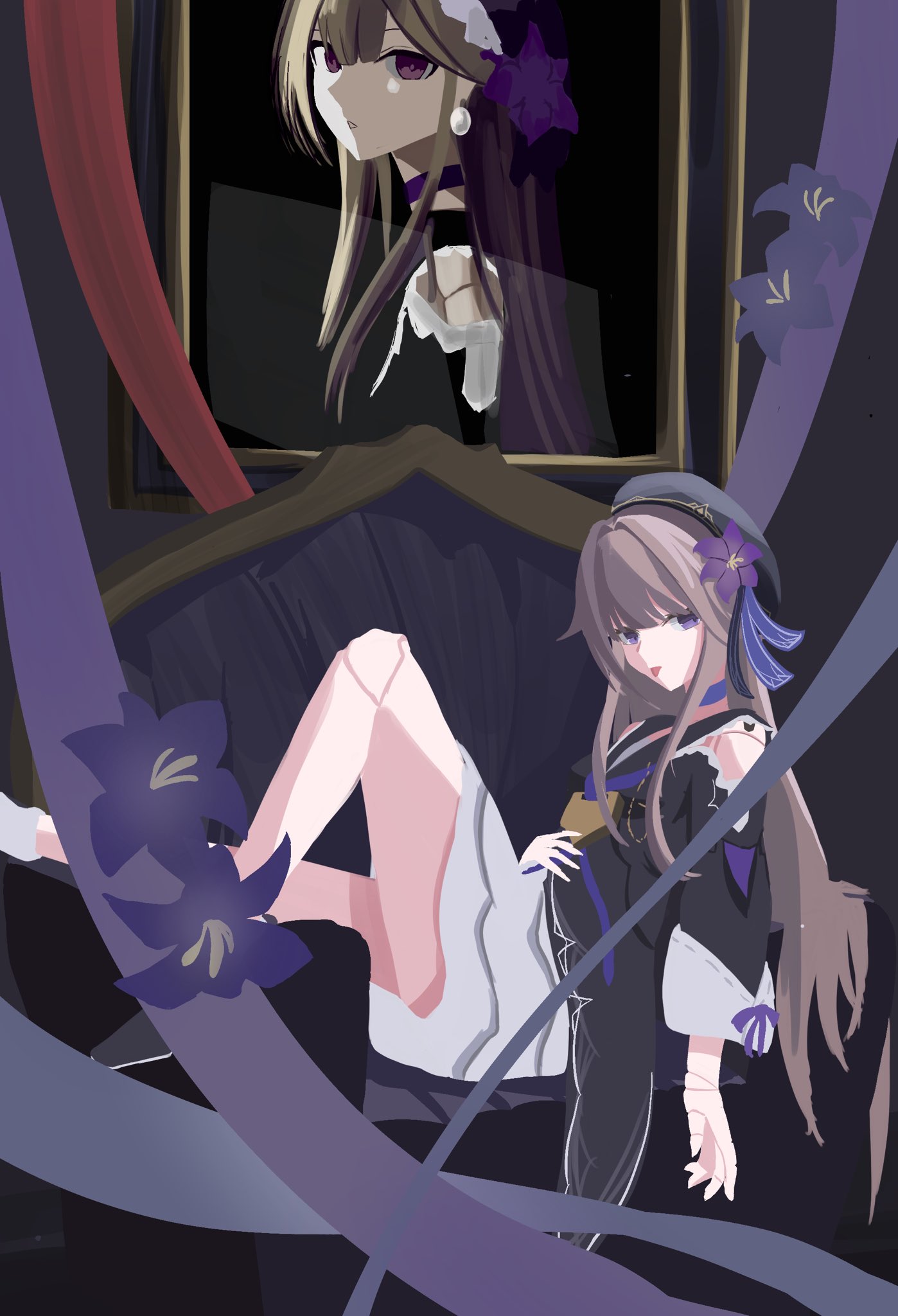 機巧ぐんまる (@krakrignmr) / X