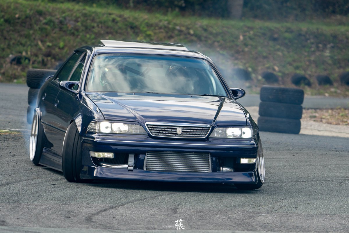 tomo.THREE S@DSR (@ThreesTomo) / X