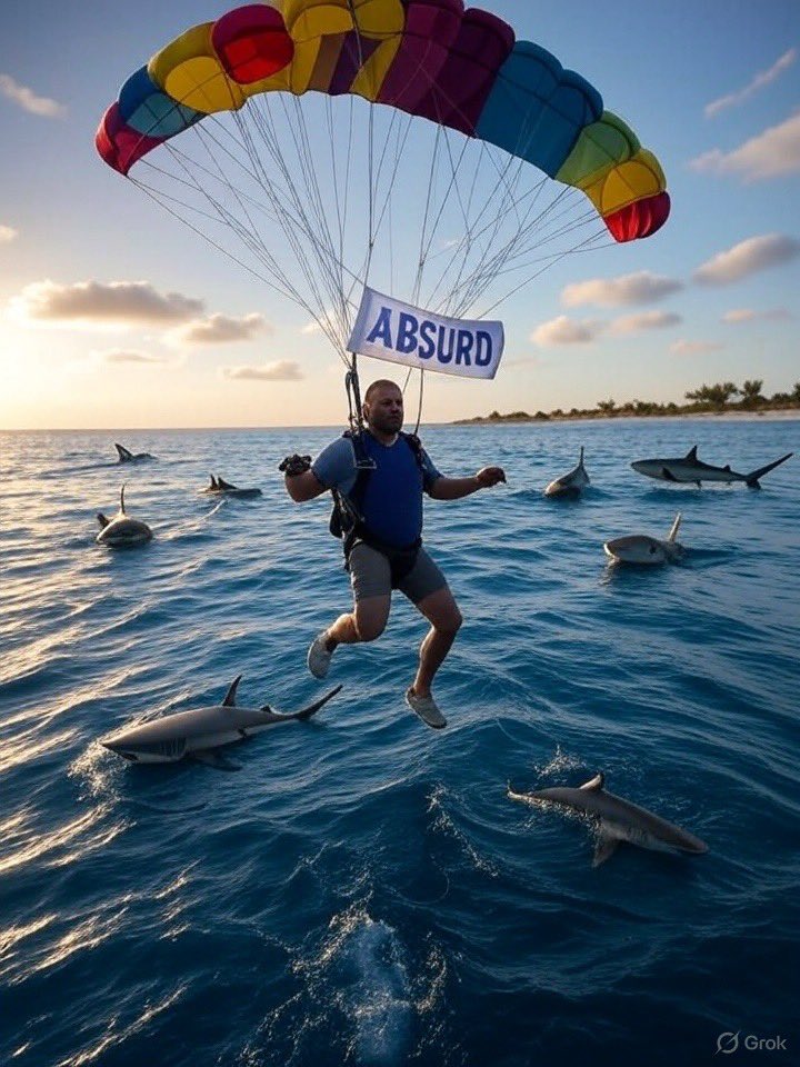 The Creative Control Network (@theccnetwork1) on Twitter photo  The Creative Control Network (@theccnetwork1) on Twitter photo