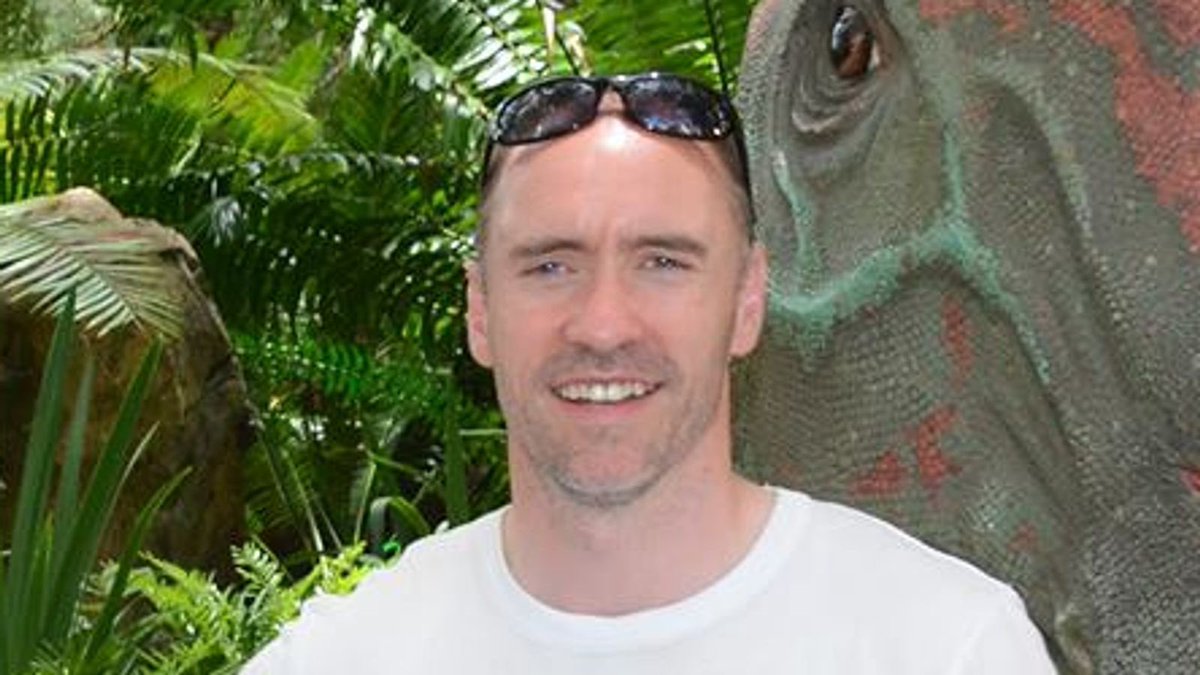 So ‘OH WAIT HE’S WHITE &amp; RIGHT WING? IT’S THE FANS’ FAULT THEN!’ Paul Doyle is facing 24 new charges including assault of two BABIES.

130 people injured.

Will the far right ever learn about rushing to race-based judgements (of course not. It gets them cash &amp; recruits)!