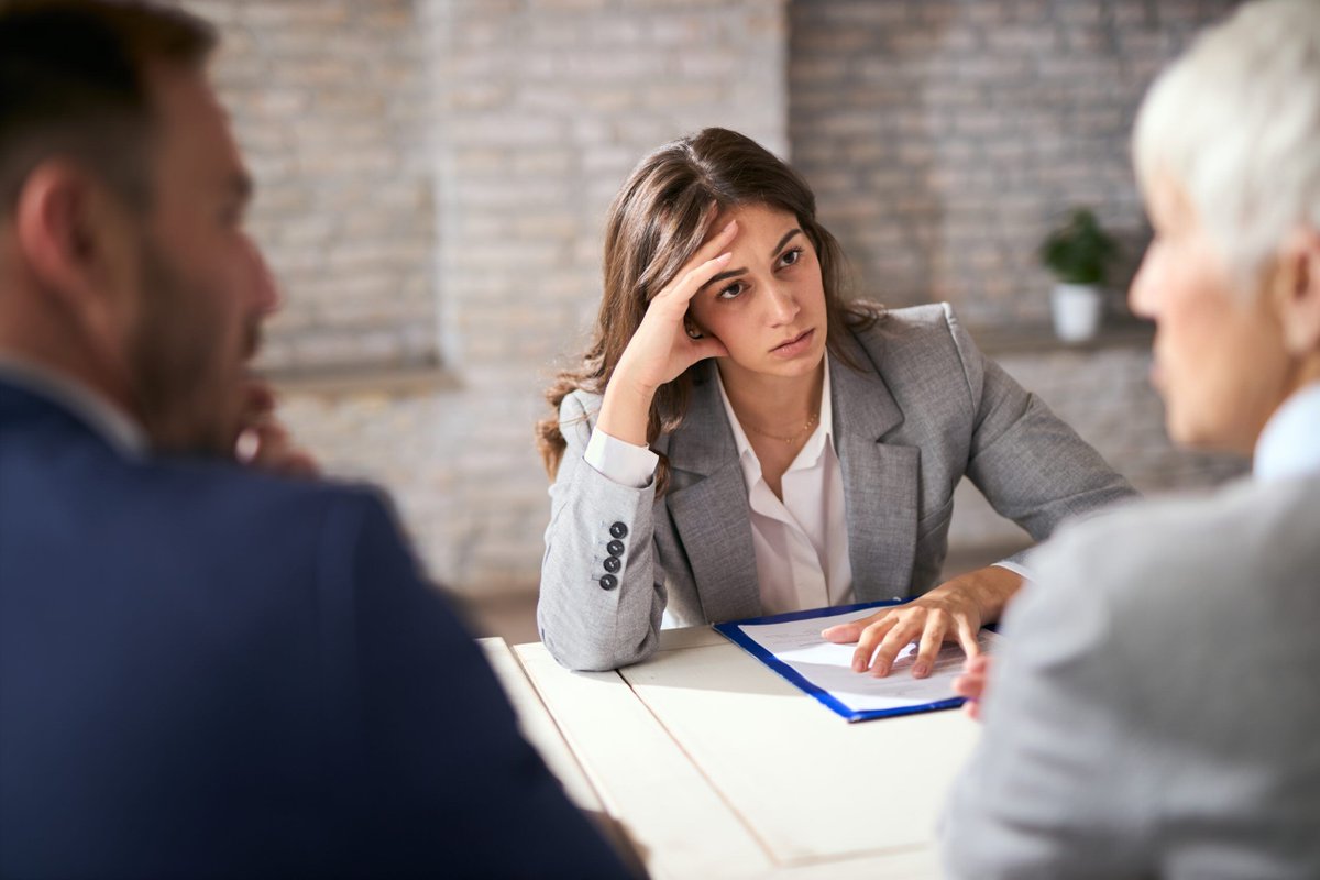 theHRDIRECTOR tweet media