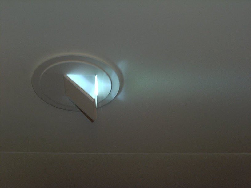 AVSGroupAG's tweet image. We create clever ceiling &amp;amp; table projection deflection &amp;amp; #roboarm for #conferenceroom #Auditorium #bordroom #askus solutions for moving #optics mirror &amp;amp; prism #museum #education #design  #futureworkspace  #network #Military #cloud #collaboration #AVtweeps #it #DesignThinking