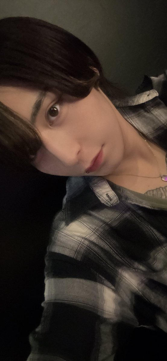 今日もバチイケで出勤してまふ✋
 #歌舞伎町ホスト 
 #ホスト体入 
 #ホスト初回
 #ホスト
 #CURE