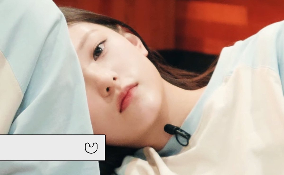 CanOpener_515's tweet photo. 아니 그냥 해린이아냐???? https://t.co/peemEkIXLM