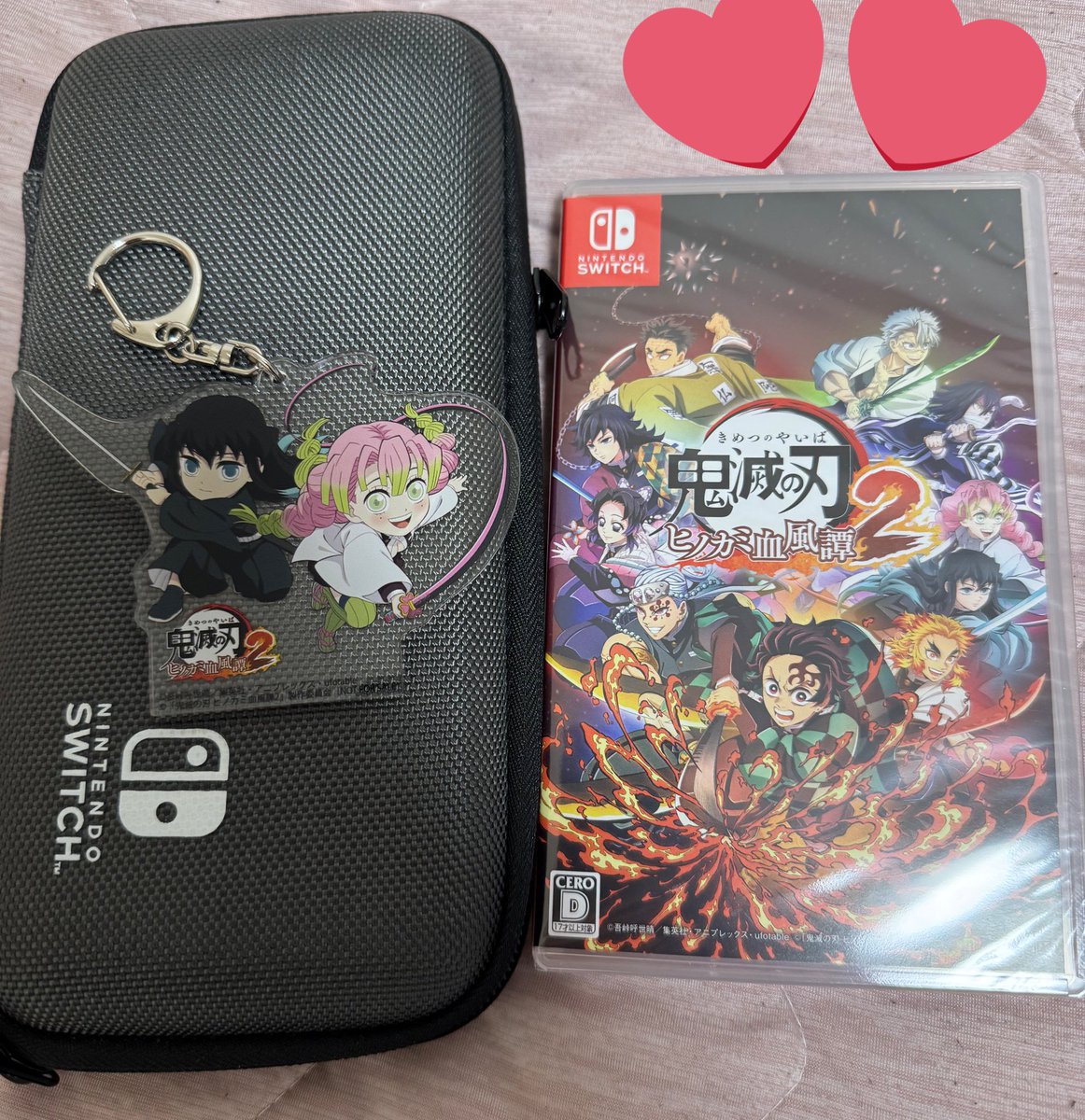 @@プロフ必読 さっさん@プロカ必読 on X: 