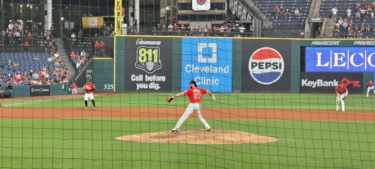 Demos C. Ioannou π¬π·+π©πͺ=πΊπΈ β (@mr_mooshhhh) on Twitter photo #AustinHedges on the mound.
Quite the novelty and you know you're screwed for that game.
<a href="/KenCarman/">Ken Carman</a> <a href="/SportsBoyTony/">Anthony Lima</a> <a href="/OwenOnTheBoard/">Owen Lademann</a> #AustinHedges on the mound.
Quite the novelty and you know you're screwed for that game.
<a href="/KenCarman/">Ken Carman</a> <a href="/SportsBoyTony/">Anthony Lima</a> <a href="/OwenOnTheBoard/">Owen Lademann</a>
