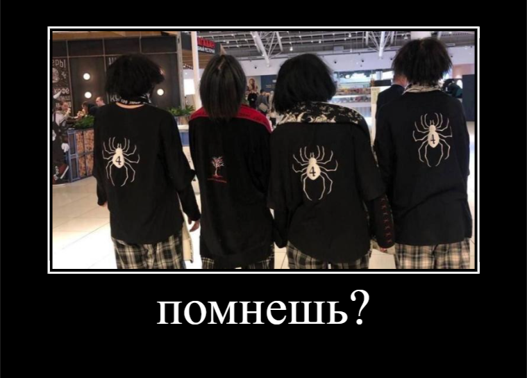 acrosstheme's tweet photo. новый мем https://t.co/HPUTAVLzlN