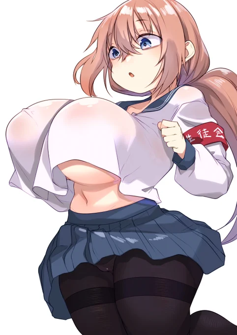 こまろ